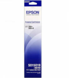 Epson Fx-850 (s015019) #8750 Eredeti Festékszalag (1034360009222)