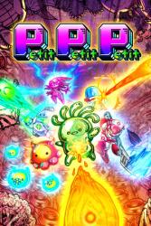 Data Art Petit Petit Petit (PC)