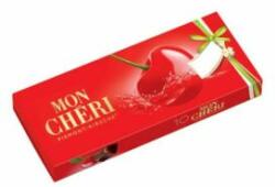 MON CHERI Csokoládé MON CHERI 10 darabos 105g (14.02161)