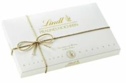 Lindt Csokoládé LINDT Hochfein Pralinés vegyesdesszert 200g (14.02044)