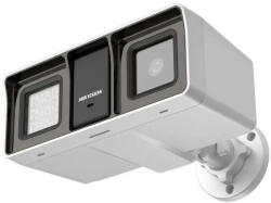 Hikvision DS-2CE18D0T-LFS(2.8mm)