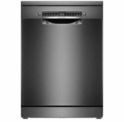 Bosch SMS4EMC06E Mosogatógép