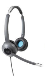 Cisco 522 (CP-HS-W-522)