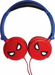 Lexibook Spider-Man HP010SP