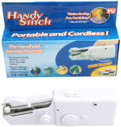 Amaz CL1306-10 Handy Stitch