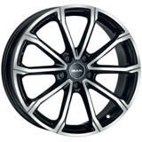 Mak DaVinci BMF 4/108 17x7 ET47, 5 63, 4 - garazsmester