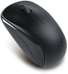 Genius NX-7000X Black (31030033400) Mouse