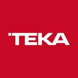 Teka Suport pentru cuptorul cu microunde Teka 113290015