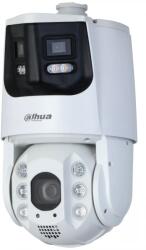 Dahua SDT6C425-4P-GB-APV-0280