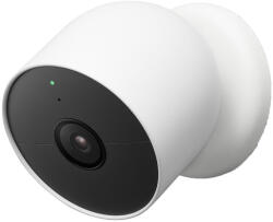 Google GA01317-US
