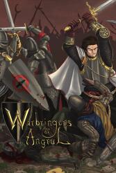 Advanced AI Studios Warbringers of Angrul (PC)