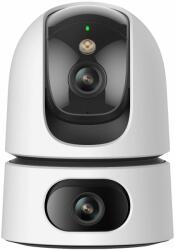 Dahua IMOU IPC-S2XP-8M0WED