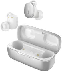 EarFun Free Pro 3 (TW400)