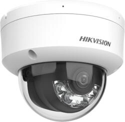 Hikvision DS-2CD1183G2-LIUF(2.8mm)