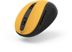 Hama MW-400 V2 (173029) Mouse