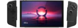 Lenovo Legion Go 83E1000QPB Játékkonzol