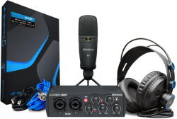 PreSonus AudioBox 96 25th Anniversary