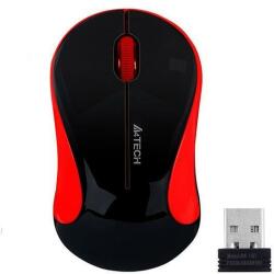 A4Tech V-Track G3-270N-1 (A4TMYS46041) Mouse