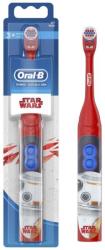 Oral-B Stages Power Kids Star Wars (SWB1) Periuta de dinti electrica