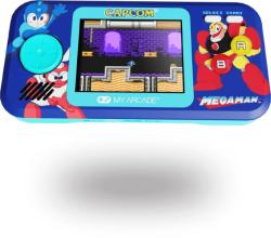 My Arcade Mega Man Pocket Player Pro (DGUNL-4191)