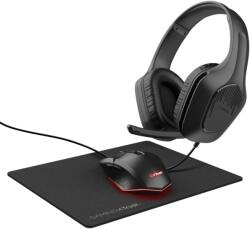 Trust GXT790P Tridox (25117) Mouse