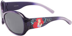 Disney D0409B C6T
