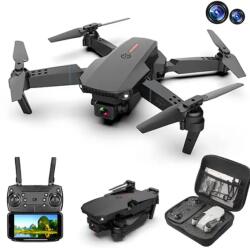 MXM E88 Pro (DR04)