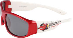 Disney D0310 0FT/Y2
