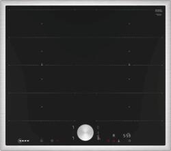 Neff T66STY4L0 Főzőlap