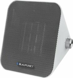 Blaupunkt FHM501