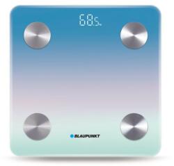Blaupunkt BSM601BT