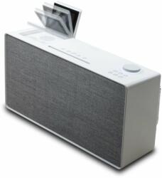 Pure Evoke Home (00-12130-00)