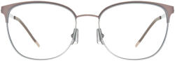 HUGO BOSS BOSS 1165 8KJ Rama ochelari