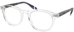Ralph Lauren PH2267 5331 Rama ochelari