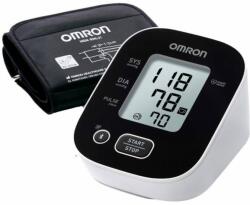 Omron M300 Intelli IT (HEM-7143T1-D)