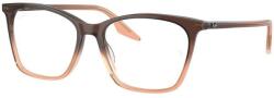 Ray-Ban RX5422 8312