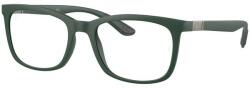 Ray-Ban RX7230 8062