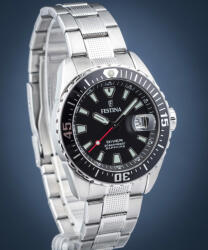Festina F20669/3