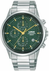 Lorus RM369HX9 Ceas