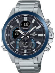 Casio ECB-30DB-1AEF Ceas