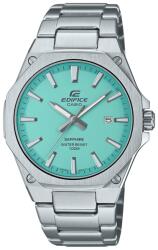 Casio EFR-S108D-2BVUEF