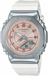 Casio GM-S2100WS-7AER Ceas