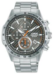 Lorus RM395HX9 Ceas