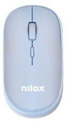 Nilox NXMOWICLRLBL01 Mouse