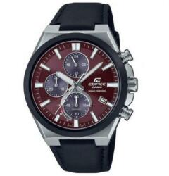 Casio EFS-S630BL-5AVUEF Ceas