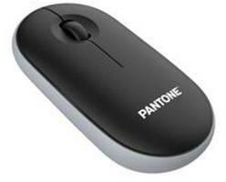 Pantone PT-MS001BK