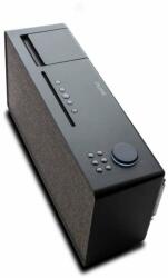 Pure Evoke Home (00-12130-01)