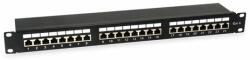 Equip 326425 Patch panel (326425)