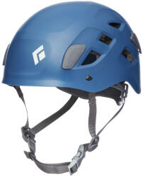  Black Diamond HALF DOME HELMET (BD620209DENMS_M1)