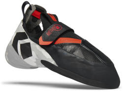  Black Diamond M METHOD S CLIMBING SHOES (BD57000180011001)